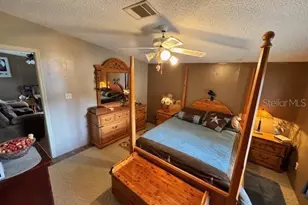 19231 NW Hwy 335, Williston, FL 32696 - Photo 14