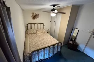 19231 NW Hwy 335, Williston, FL 32696 - Photo 12