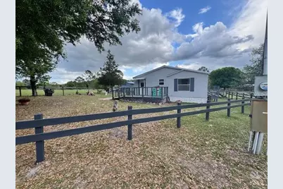 19231 NW Highway 335, Williston, FL 32696 - Photo 18