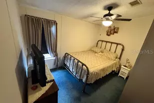 19231 NW Hwy 335, Williston, FL 32696 - Photo 14