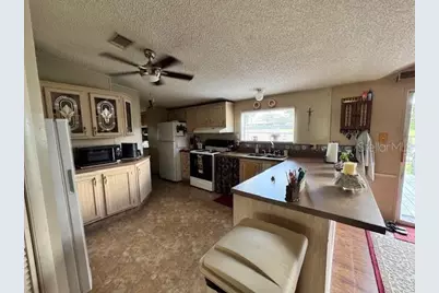 19231 NW Highway 335, Williston, FL 32696 - Photo 2