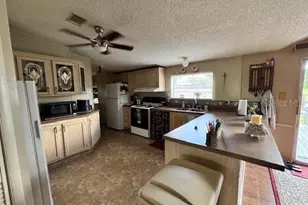 19231 NW Hwy 335, Williston, FL 32696 - Photo 2