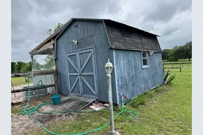 19231 NW Highway 335, Williston, FL 32696 - Photo 30