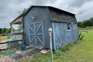 19231 NW Hwy 335, Williston, FL 32696 - Photo 30