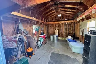 19231 NW Hwy 335, Williston, FL 32696 - Photo 32