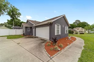 4807 SE 14th St, Ocala, FL 34471 - Photo 70
