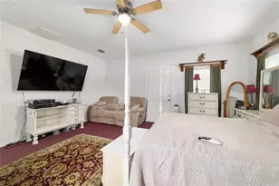 4807 SE 14th St, Ocala, FL 34471 - Photo 52