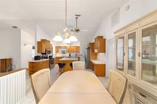 4807 SE 14th St, Ocala, FL 34471 - Photo 16