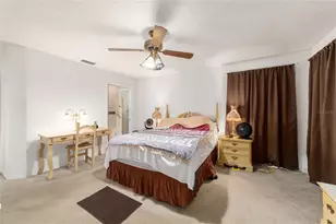 4807 SE 14th St, Ocala, FL 34471 - Photo 32