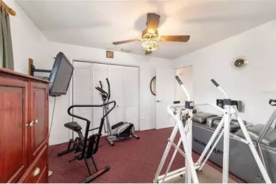 4807 SE 14th Street, Ocala, FL 34471 - Photo 50