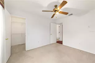 4807 SE 14th St, Ocala, FL 34471 - Photo 44