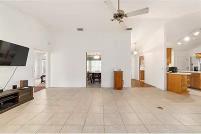 4807 SE 14th Street, Ocala, FL 34471 - Photo 12