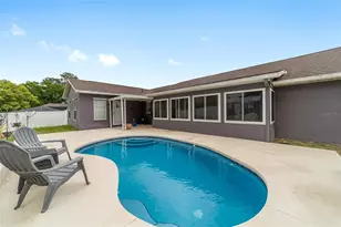 4807 SE 14th St, Ocala, FL 34471 - Photo 82