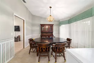 4807 SE 14th St, Ocala, FL 34471 - Photo 30