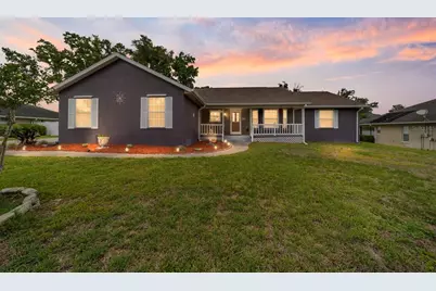 4807 SE 14th Street, Ocala, FL 34471 - Photo 68
