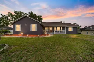 4807 SE 14th St, Ocala, FL 34471 - Photo 68