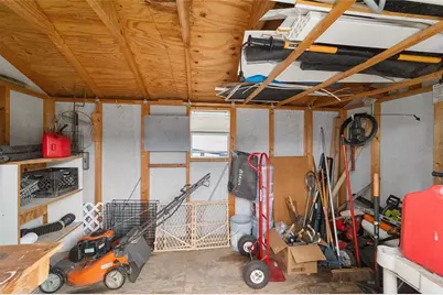 4807 SE 14th Street, Ocala, FL 34471 - Photo 60