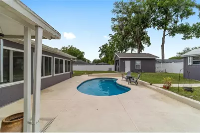 4807 SE 14th Street, Ocala, FL 34471 - Photo 76