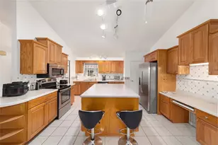 4807 SE 14th St, Ocala, FL 34471 - Photo 26