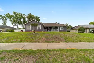 4807 SE 14th St, Ocala, FL 34471 - Photo 64