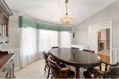 4807 SE 14th Street, Ocala, FL 34471 - Photo 28