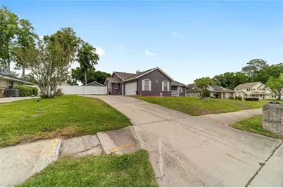 4807 SE 14th Street, Ocala, FL 34471 - Photo 64