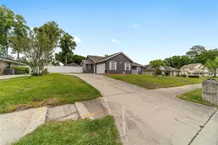 4807 SE 14th St, Ocala, FL 34471 - Photo 64