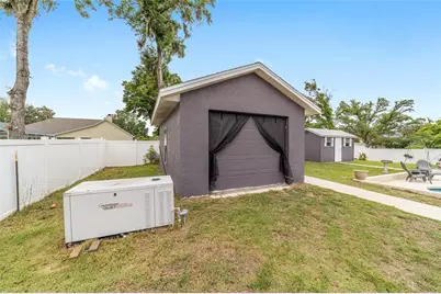 4807 SE 14th Street, Ocala, FL 34471 - Photo 70