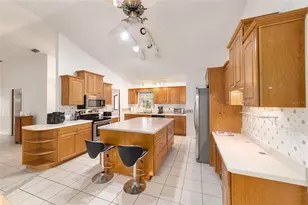 4807 SE 14th St, Ocala, FL 34471 - Photo 20