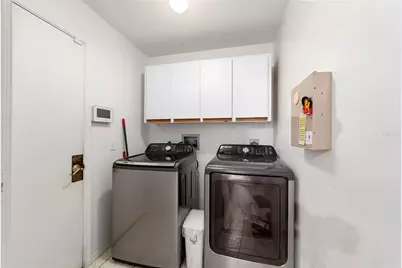 4807 SE 14th Street, Ocala, FL 34471 - Photo 54