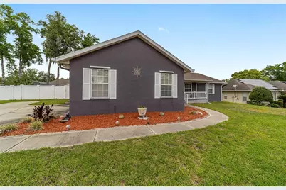 4807 SE 14th Street, Ocala, FL 34471 - Photo 68