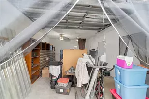 4807 SE 14th St, Ocala, FL 34471 - Photo 62