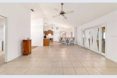 4807 SE 14th Street, Ocala, FL 34471 - Photo 10