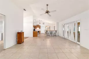 4807 SE 14th St, Ocala, FL 34471 - Photo 10