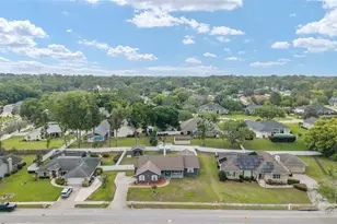 4807 SE 14th St, Ocala, FL 34471 - Photo 84