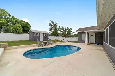 4807 SE 14th Street, Ocala, FL 34471 - Photo 80