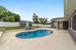 4807 SE 14th St, Ocala, FL 34471 - Photo 80