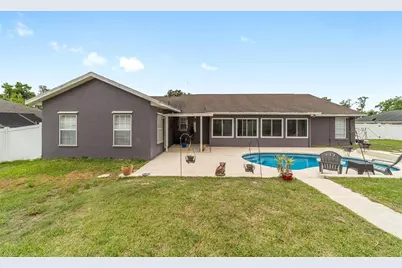 4807 SE 14th Street, Ocala, FL 34471 - Photo 74