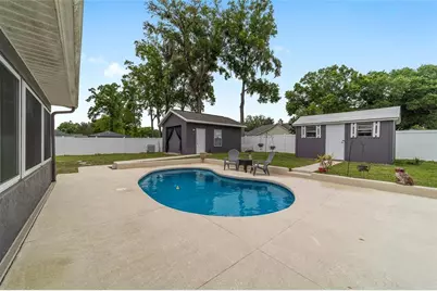 4807 SE 14th Street, Ocala, FL 34471 - Photo 78