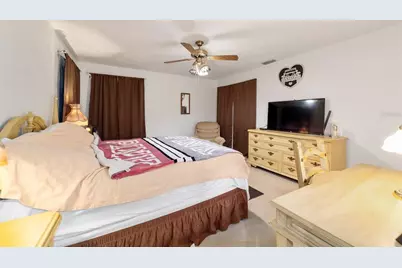 4807 SE 14th Street, Ocala, FL 34471 - Photo 34