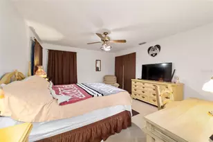 4807 SE 14th St, Ocala, FL 34471 - Photo 34