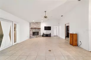 4807 SE 14th St, Ocala, FL 34471 - Photo 14