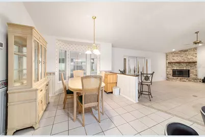 4807 SE 14th Street, Ocala, FL 34471 - Photo 18