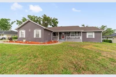 4807 SE 14th Street, Ocala, FL 34471 - Photo 4