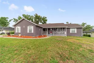 4807 SE 14th St, Ocala, FL 34471 - Photo 4