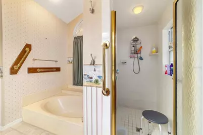 4807 SE 14th Street, Ocala, FL 34471 - Photo 38