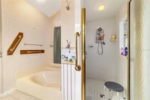 4807 SE 14th St, Ocala, FL 34471 - Photo 38