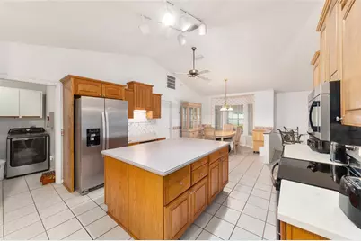 4807 SE 14th Street, Ocala, FL 34471 - Photo 24