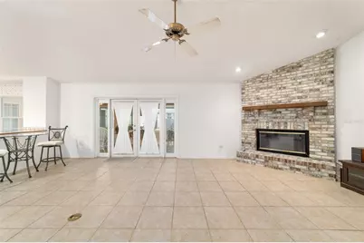 4807 SE 14th Street, Ocala, FL 34471 - Photo 8