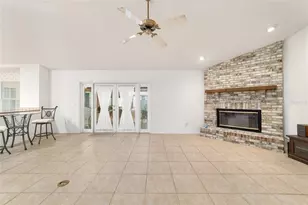 4807 SE 14th St, Ocala, FL 34471 - Photo 8